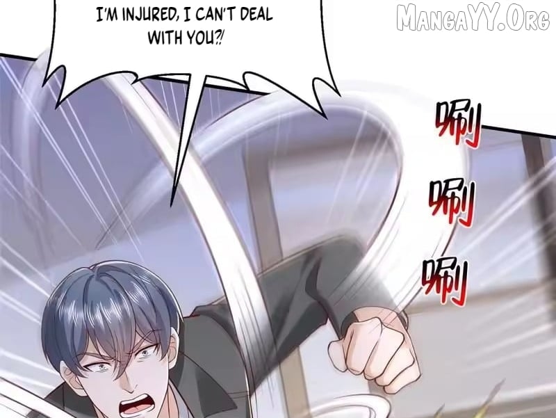I randomly have a new career every week Chapter 886 - page 82